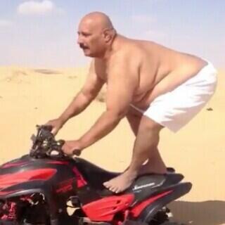 Gd998's tweet photo. هههههههههههههههههههههههههههههههههههههههههههههههههههههههههههههههههههههههههههہ http://t.co/s4wDhMWyrF