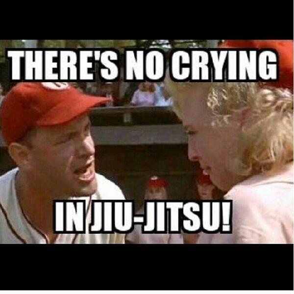 ForcaMartialArt's tweet photo. Women's ONLY #BJJ starting in June! #ForcaBJJ #Russellville #SelfDefense http://t.co/qeU6RA5Elj