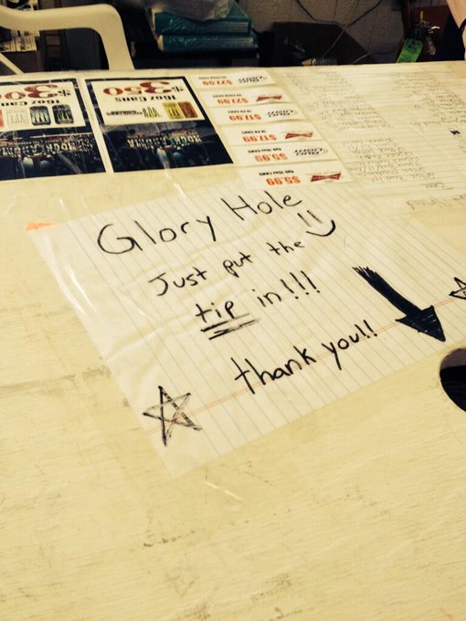 Hellz yeah!!! http://t.co/7jZfkbR1u5<a href="/tag/gobolts"class="tags"><span>#gobolts</span></a><a href="/tag/boltswin"class="tags"><span>#boltswin</span></a><a href="/tag/chivstbl"class="tags"><span>#chivstbl</span></a>