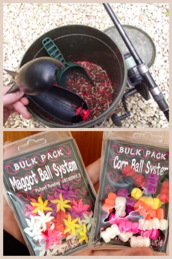 Tales from Wales tweet media