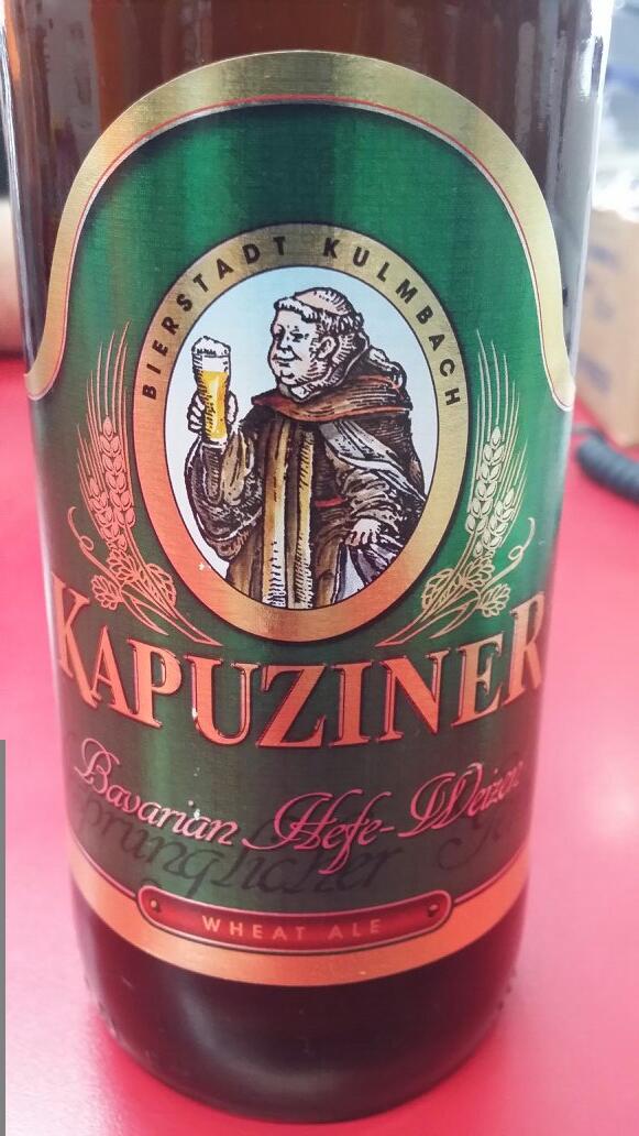 Duval Market (@duvalmarket) on Twitter photo 