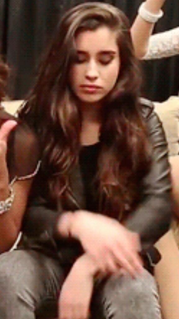 HaileySSRP's tweet photo. when bae doesn't get on http://t.co/ViUOPIJLPk