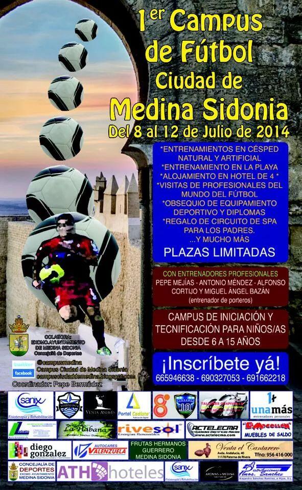 sergiopocholo's tweet photo. http://t.co/UimvsDA1np