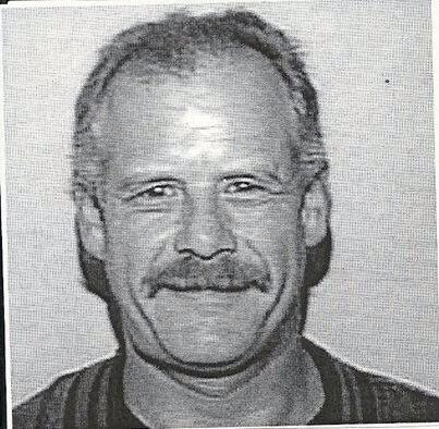 QuartzsiteFire's tweet photo. Our community members continue to seek missing 58 year old Eric Stapleton. Seen him? Call QPD 928-927-4644. #missing http://t.co/BaQSEankk8