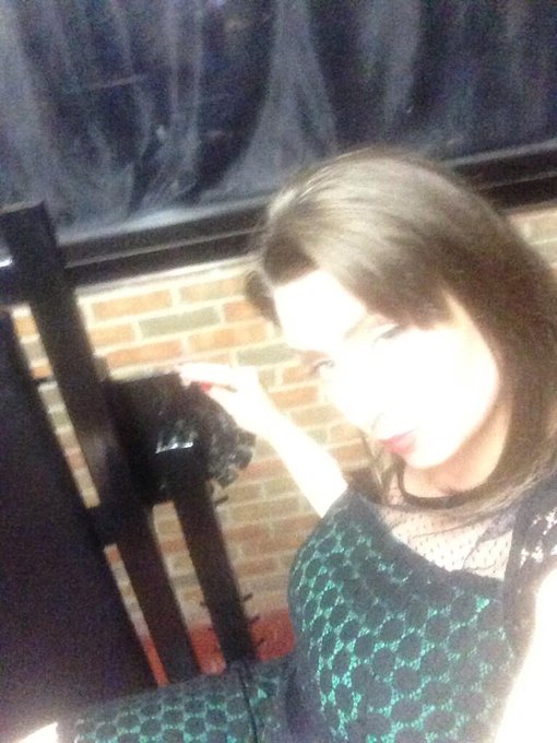 Just wrapped a two day photo shoot @reddoordungeon. New website with new pix &amp; new ladies launching soon<a class="tags" target="_blank" title="On Twitter" href="/?out=eyJ0eXAiOiJKV1QiLCJhbGciOiJIUzUxMiJ9.eyJpYXQiOjE3MjE2NjI5NTIsImlzcyI6InR3cG9ybnN0YXJzLmNvbSIsIm5iZiI6MTcyMTY2Mjk1MiwiZXhwIjoxNzUzMTk4OTUyLCJyZWRpcmVjdF91cmwiOiJodHRwczovL3R3aXR0ZXIuY29tL3JlZGRvb3JkdW5nZW9uIn0.g551oQ2RY-biG32qb1OJSGWlQepjW4AhDgKN0uqSv5b93EbPVU46PzPOdI6AJGvbzC08mIwOgRmnLx1wHPfHng">@reddoordungeon</a><a href="/tag/goldenshower"class="tags"><span>#goldenshower</span></a><a href="/tag/customvideo"class="tags"><span>#customvideo</span></a>
