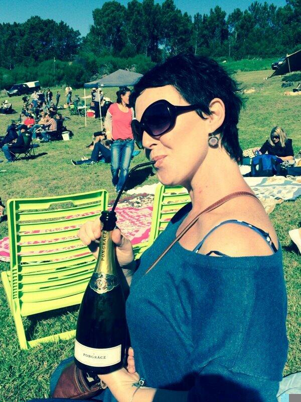 TheLostPlot's tweet photo. @pongracz #selfindulgence #durbantocapetown #knysna http://t.co/H6JfbplfeO
