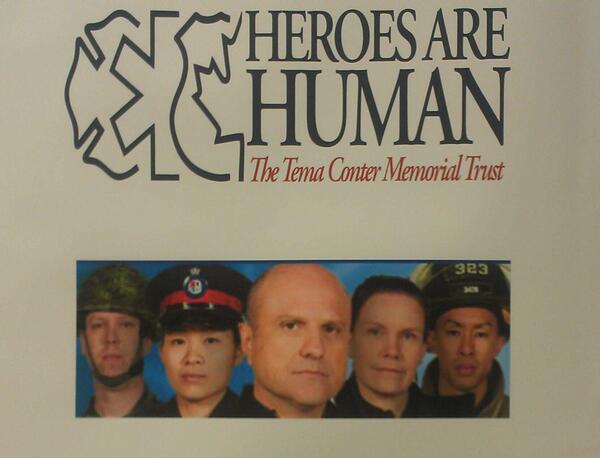 tema_foundation's tweet image. Want to help? Donate your @Aeroplan Miles beyondmiles.aeroplan.com/eng/charity/341 @BeyondMiles