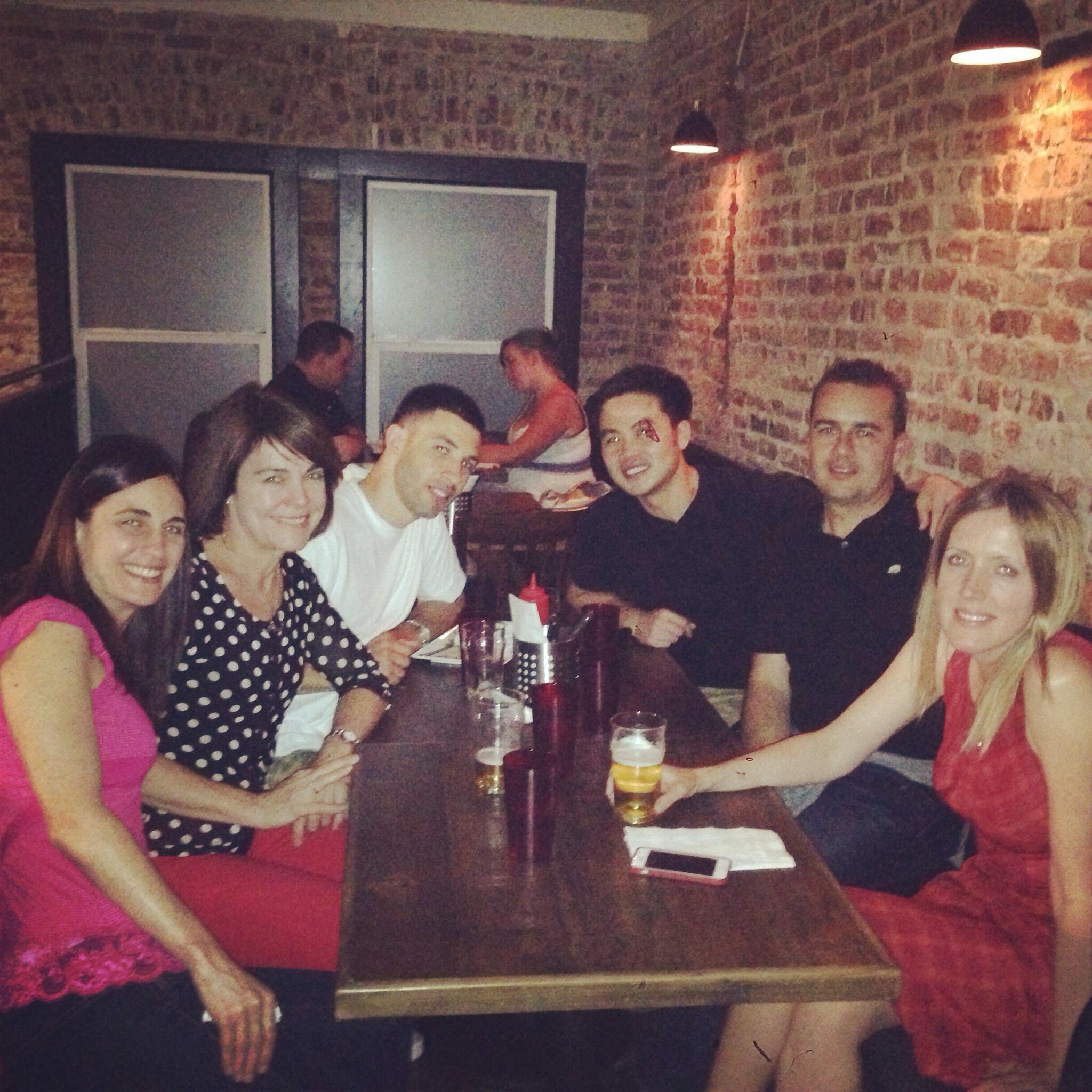 Embedded image permalink