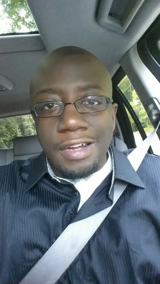 hookdiggy's tweet image. Headed out with the @secondhalfent fam tonight to the #ApacheCafe. Looking forward to being in these #atl streets!