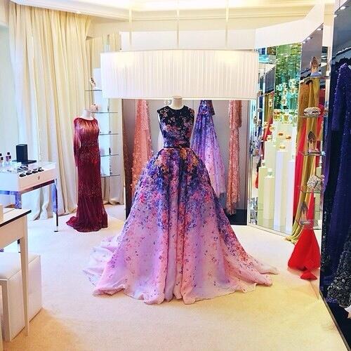 ModaKukula's tweet image. Especial