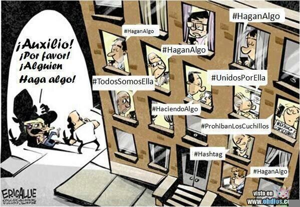 PokerVader's tweet image. Cualquier parecido con twiterzuela , no es pura coincidencia...