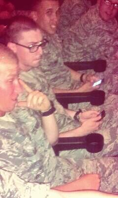 TimothyRiosO_o's tweet image. #mutantpowers? They look happy..