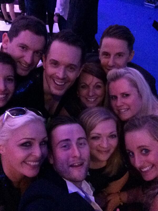Princess Cruises UK Travel Agents tweet media