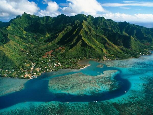 toyotarentcr's tweet photo. #DiadelaBiodiversidad 2014 con el tema “Diversidad Biológica de las Islas”, destacamos a la maravillosa Isla del Coco http://t.co/imajwR5WQP
