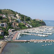 EnactSkills tweet media