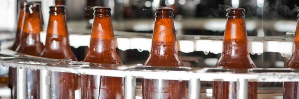 JesusRicardoVp's tweet photo. POLAR SE QUEDA SIN MATERIA PRIMA PARA CERVEZAS Y OTROS RUBROS, ENVASADORAS DE AGUA A PUNTO DE CIERRE http://t.co/KuABzGuTXt