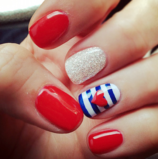 ColorSecretsPro tweet picture