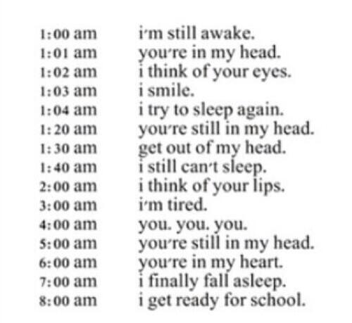 adoreLove_'s tweet image. Me