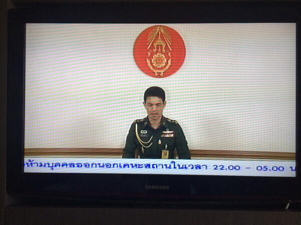 Stéphanie Perrot tweet media