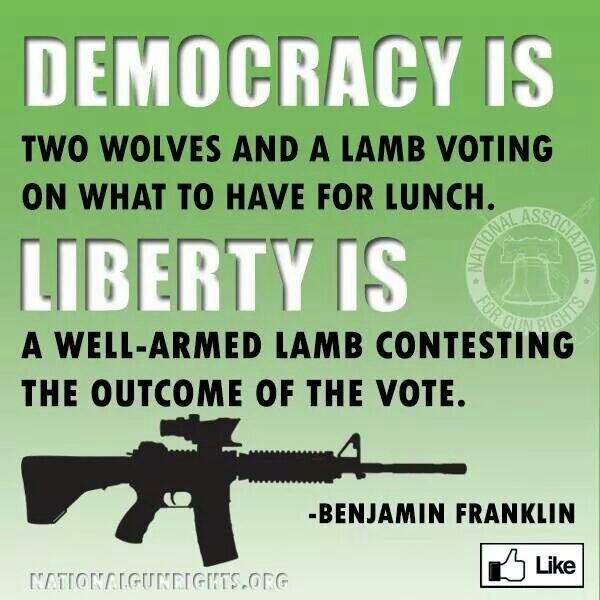 barebonesinc's tweet image. ...and then the lamb has two skull mounts!