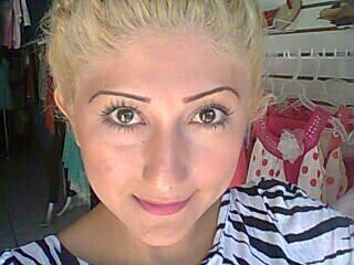 ana patricia (@anapaty) on Twitter photo 