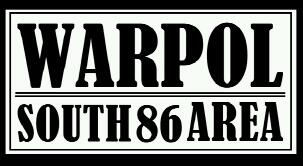 Wkwk merapat min seloow "<a href="/SecondSuicide/">Second Suicide</a>: Malu sama ini kalo kalian besok ga merapat  @Aldiansyah_Uje  \m/ "