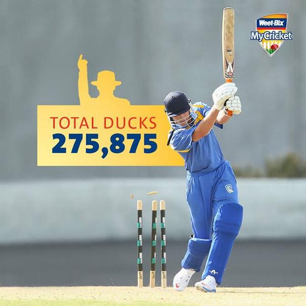 dizzyslyface's tweet photo. 2013/14 season Know anyone who contributed to the total? http://t.co/9BffAktQk1 http://t.co/MqsK1MR9x9”@Dylba11 #bazza #stilllookingforit