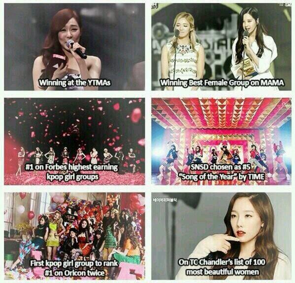 BoS4_4fCUAA3NW4.jpg:large