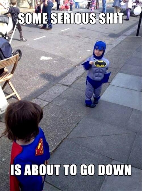 earthprimewkly's tweet photo. #MidnightMeme #BatmanvSuperman http://t.co/1wFt3e2xwR