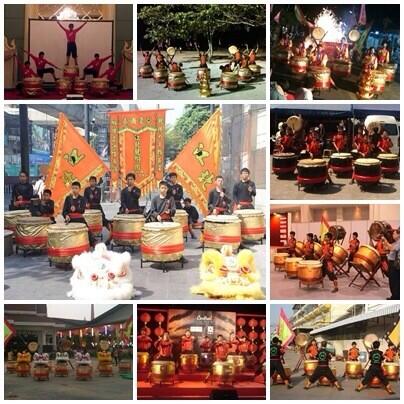 yessecondhand's tweet image. โชว์ตีกลองศึก,ตีกลองจีนเทศกาลต่างๆรับงานปกตินะคะ"เคอร์ฟิว"ก็จริงแต่ทีมงานทุกคนต้องกินข้าวทึกมื้อคะ...089-6969-564