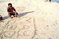 may_cakim's tweet photo. @Much_Effendi99 :* http://t.co/NjJhocRvsC