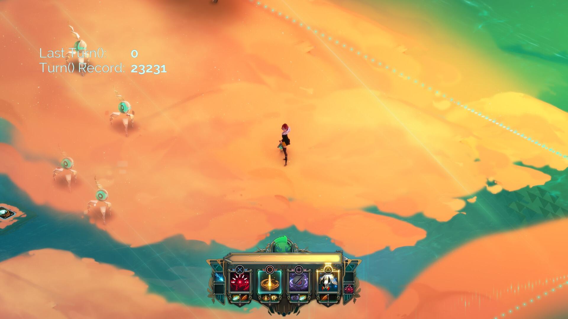 BoS8cOVIcAApDgI.jpg:orig