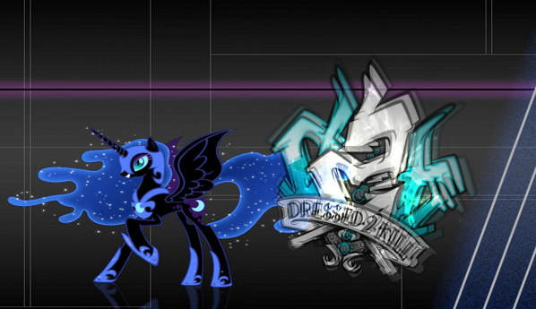 imDraft tweet picture