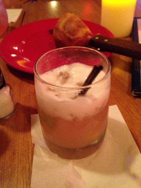 danieldelancey's tweet photo. Blue Eye Crab!! so good http://t.co/IoU61G3QEG