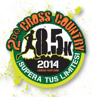 trxpzo's tweet photo. RT @Puroeventos: SOLO 500 CUPOS >> #CrossCountry 8.5K 24/8 Guayana +INSCRIBETE en http://t.co/ieukv2b6Bx http://t.co/sMV1g3lWkw