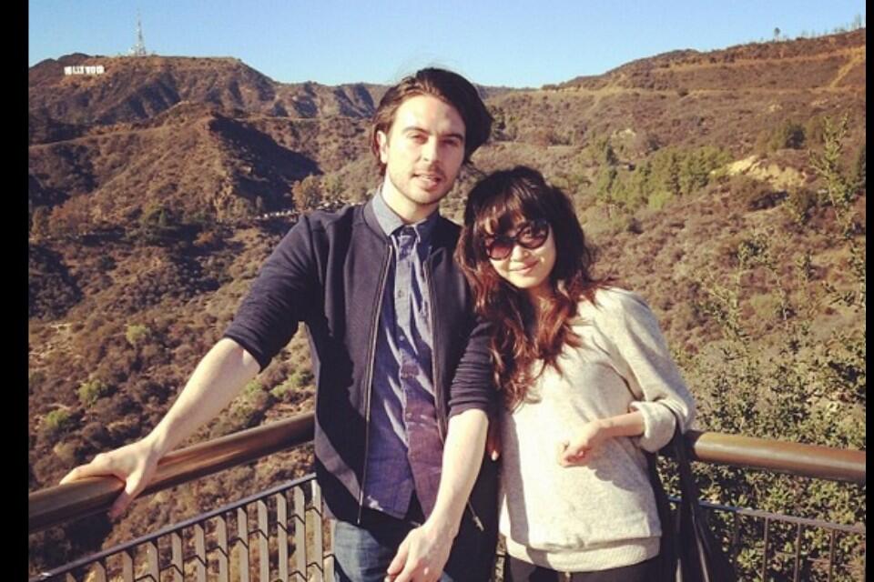 Ryan Gage on Twitter "Thanks RubiEsmeeraldaa This is soozipark and I