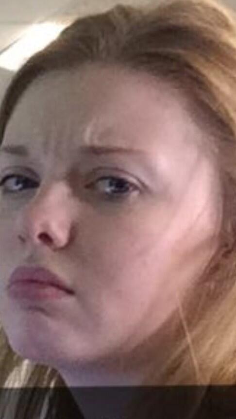 BollocksMoody's tweet photo. Just fucking hate life and boys, fuck you all ✋ http://t.co/QpvyVozrvx