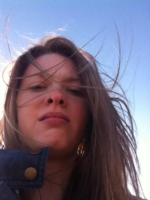 BollocksMoody's tweet photo. Fucking hate the English weather 😡 http://t.co/yQk1l1MsF4