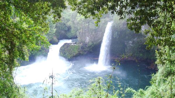 javiiercm's tweet photo. Naturaleza :) !!!!! http://t.co/YKm0B0O6Q4