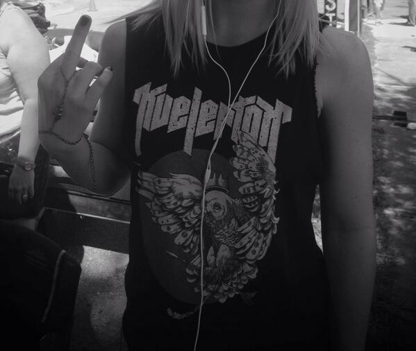 Magnus Martens tweet media