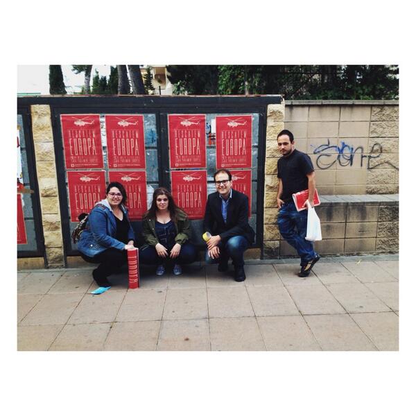 JSC de Cunit tweet media