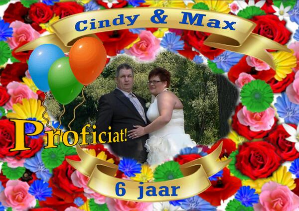 leather_boy's tweet photo. @Leathergirl1975  6 jaar getrouwd , Hartelijk Gefeliciteerd http://t.co/cduWFtsAzg