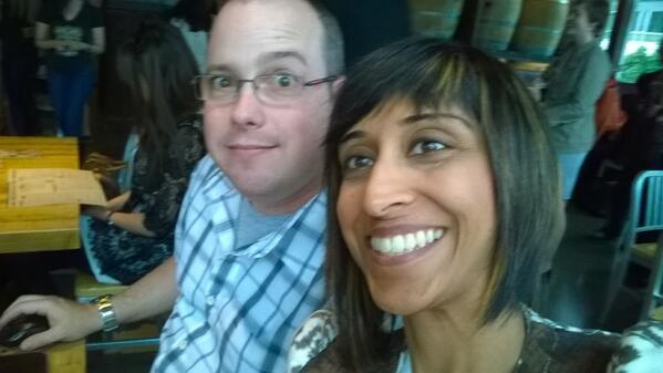 xboxjobs's tweet photo. And....we're out! Thanks for the awesome TweetChat, friends! #askmsft http://t.co/oyt5AcgUzL