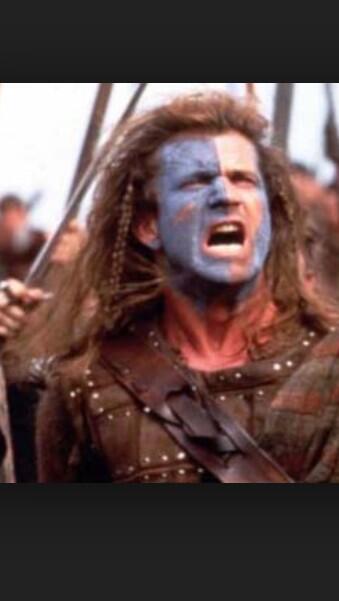 SayAnythingH's tweet image. FREEEEEEEEEEEEEDOOOOOOM!!!! @sacstate #finalsweek #spring14 #overalready