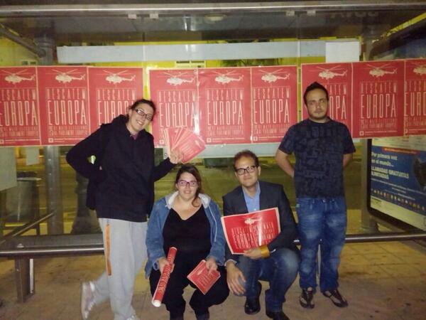 JSC de Cunit tweet media