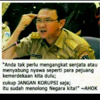 hartono_dr's tweet photo. Saluuut http://t.co/T4mIEe64WF