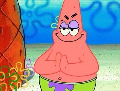 iLikeGirlsDaily's tweet photo. Booty had me like http://t.co/W1LDujl2O2