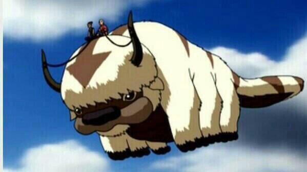 FunnyPicsDepot's tweet photo. If gas hits $5.00

Yip Yip Nigga http://t.co/S5840jJ80o
