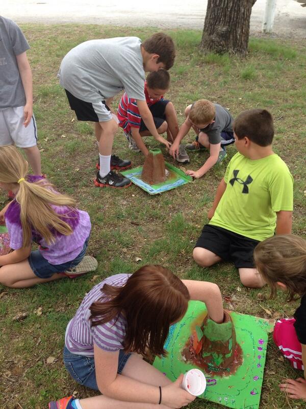 Tolar Elementary tweet media
