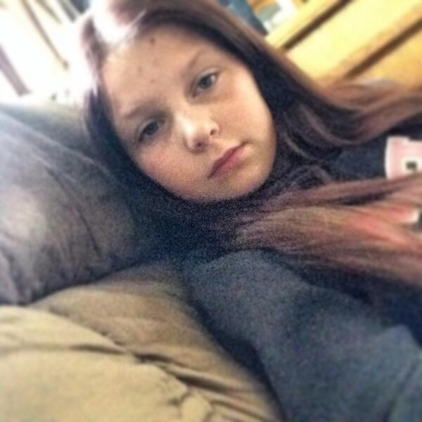 blayredirection's tweet image. Selfie #